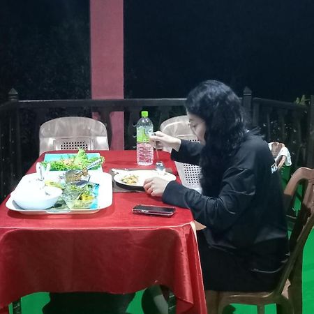 Ella Shali'S Home Екстериор снимка