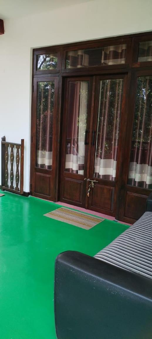 Ella Shali'S Home Екстериор снимка