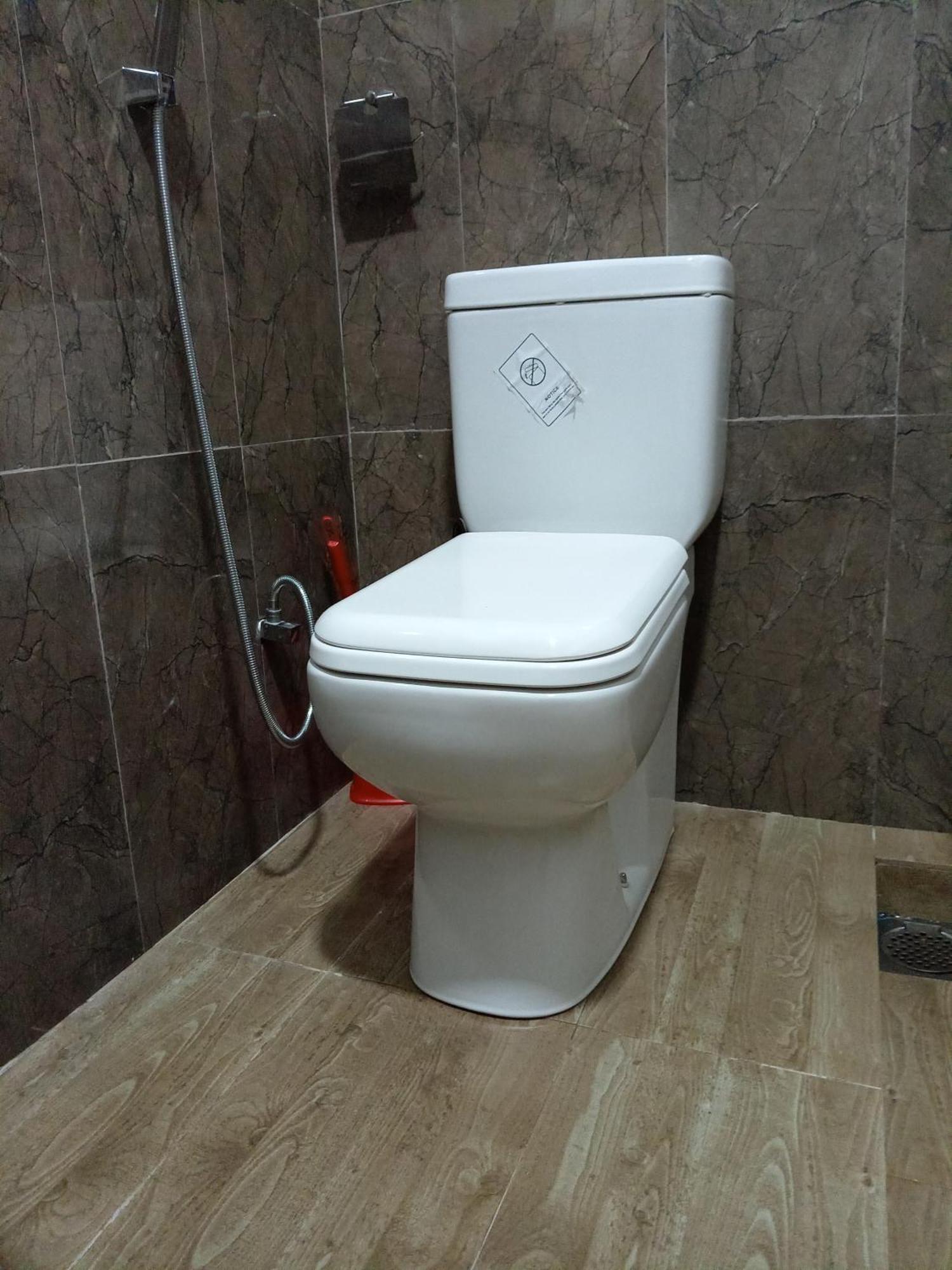 Ella Shali'S Home Екстериор снимка